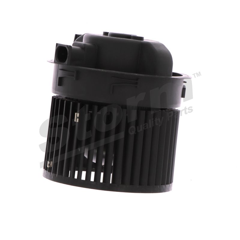Pulseur d'air habitacle STORM QUALITY PARTS 2750802