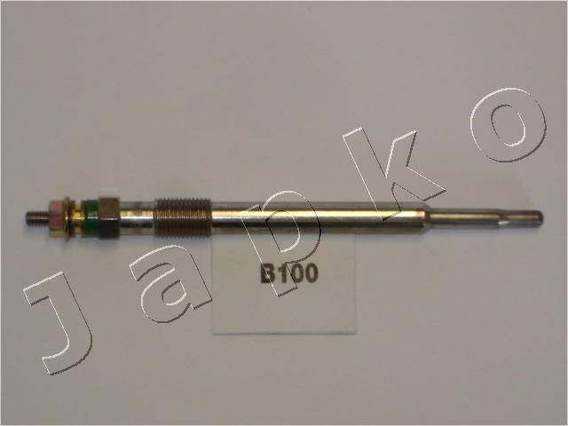 B100_2.JPG