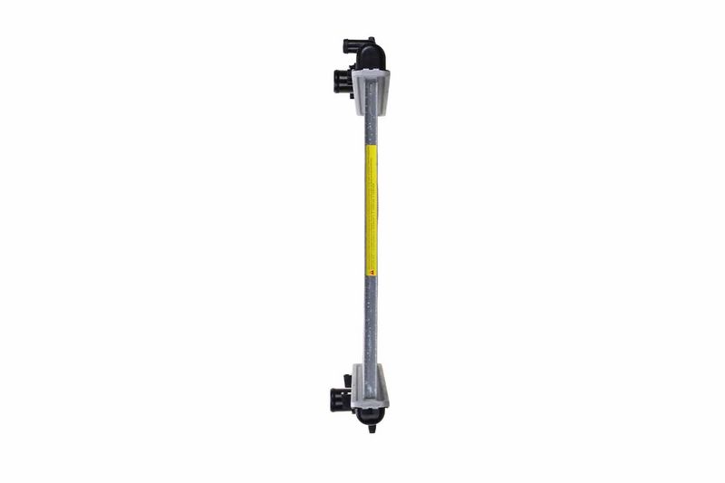 Chladič, chlazení motoru 8MK 366 300-221