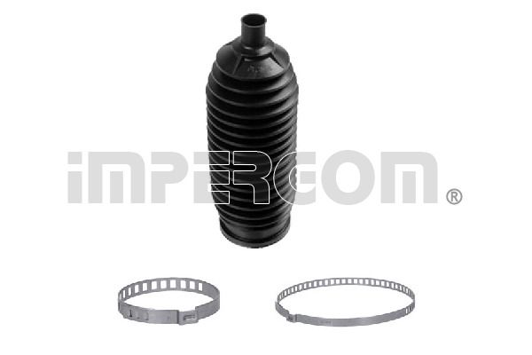 OEM код товара: 7701475840