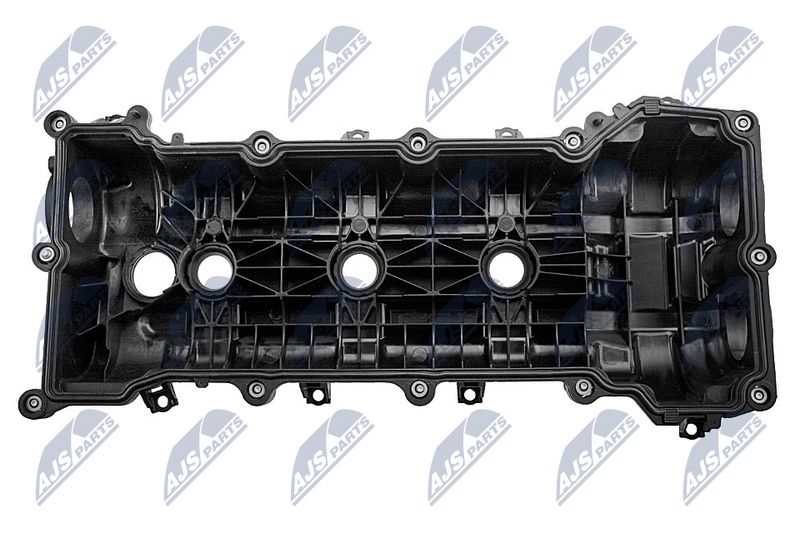 Klapikaas, NTY BPZ-CH-006