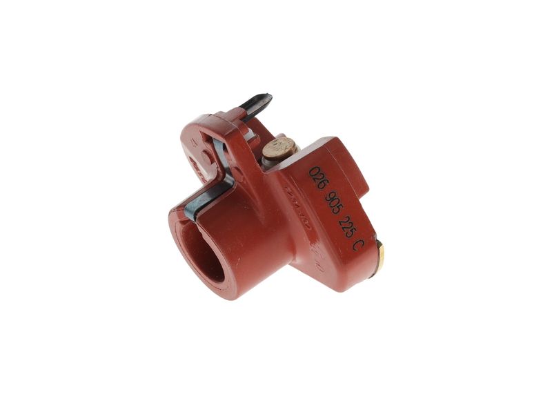 Rotor distribuitor 1 234 332 430 BOSCH