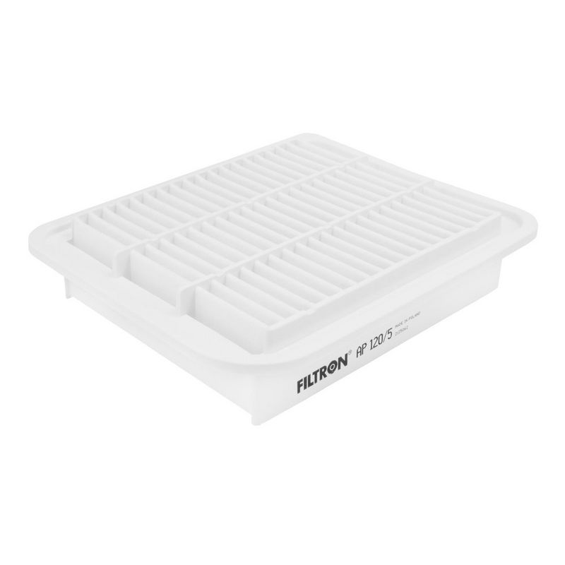 Õhufilter, FILTRON AP 120, 5