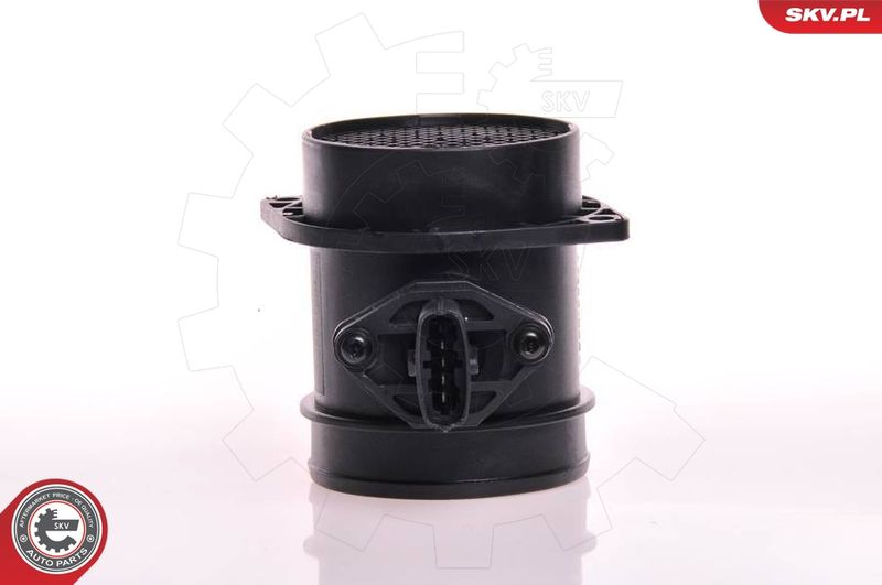 ESEN SKV 07SKV052 Mass Air Flow Sensor