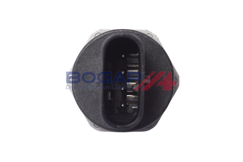 Prekė atitinka OEM kodą: 2789050100