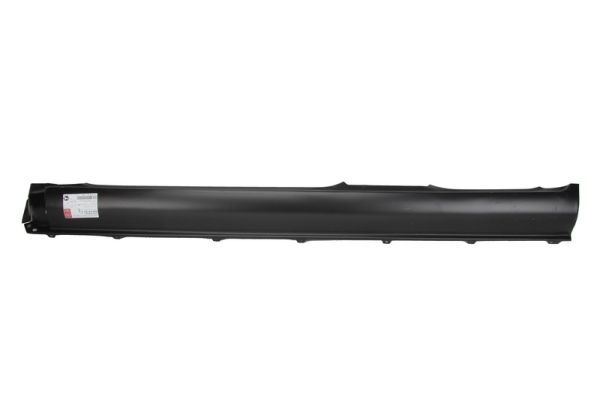 BLIC 6505-06-6824011P Rocker Panel