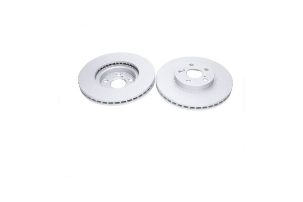 Kavo Parts BR-9423-C Brake Disc