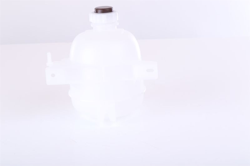 NISSENS 996118 Expansion Tank, coolant