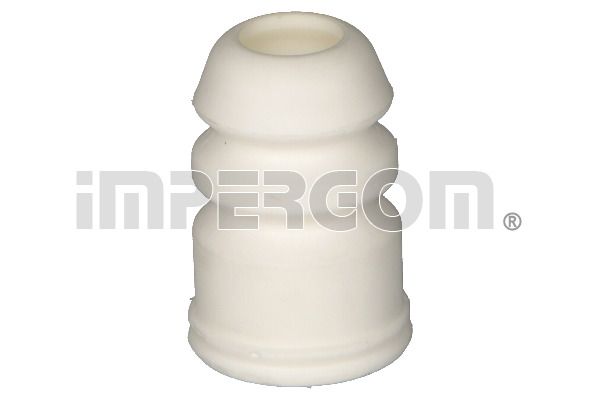 OEM код товара: YC153025AC
