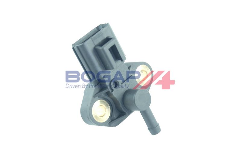 Prekė atitinka OEM kodą: 3F2E-9G756-AA