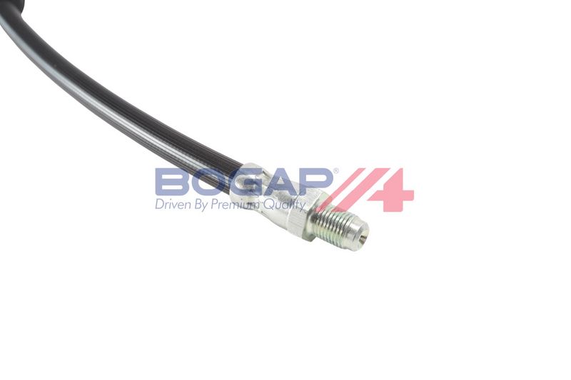 Prekė atitinka OEM kodą: 34306787316