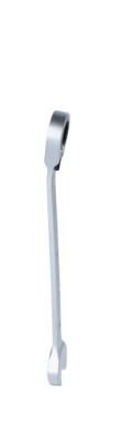KS TOOLS BT013812 Ratchet Ring Spanner