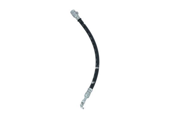 NRF 805007 Brake Hose