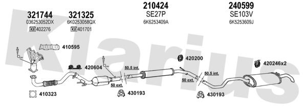 790219E.JPG