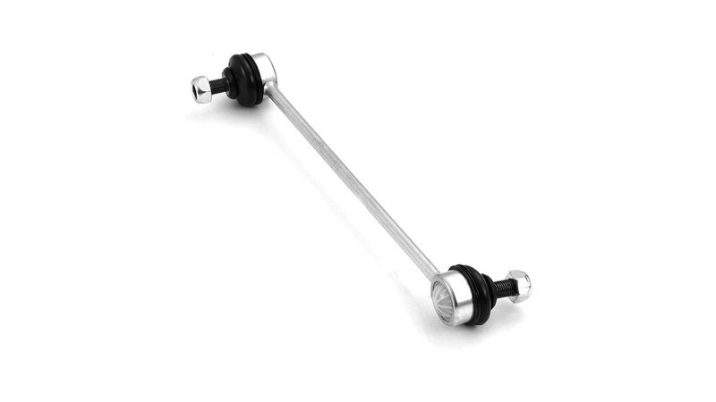 Stabilisaator,...