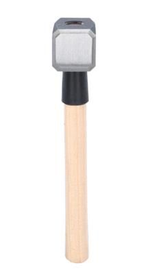 KS TOOLS BT075125 Mallet