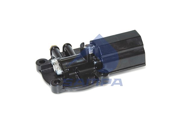 Magnetický ventil 032.377
