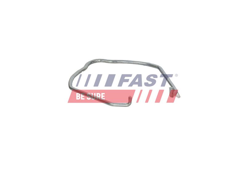 Kinnitusrõngas, kompressorivoolik, FAST FT13242