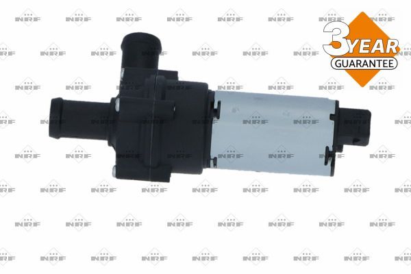 Veepump, mootori jahutus, NRF 390023