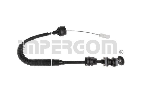 Prekė atitinka OEM kodą: 2150W4