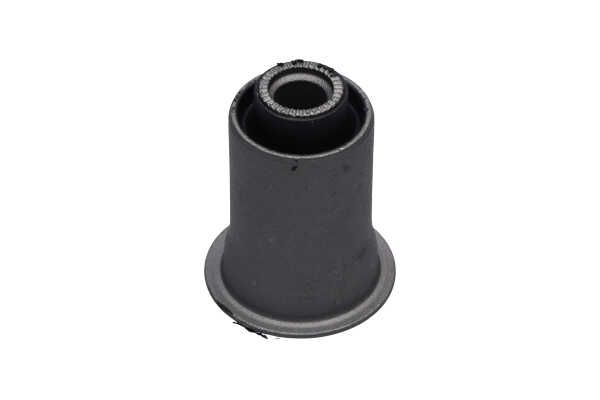 Kavo Parts SCR-10274 Mounting, control/trailing arm