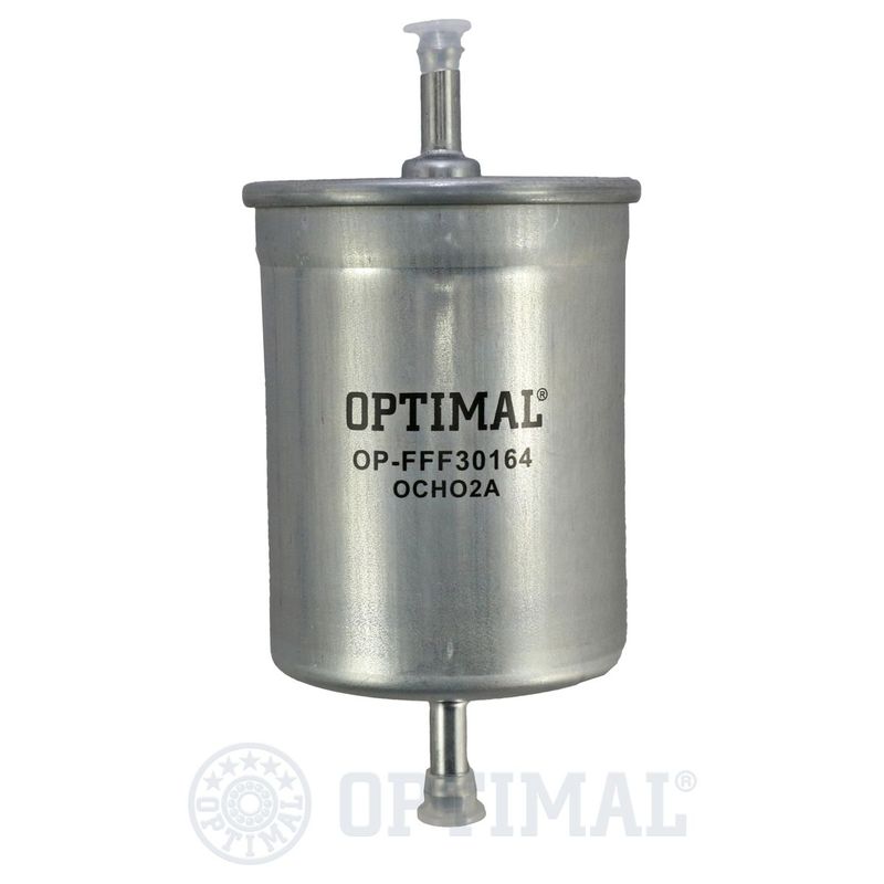 OPTIMAL Üzemanyagszűrő OP-FFF30164