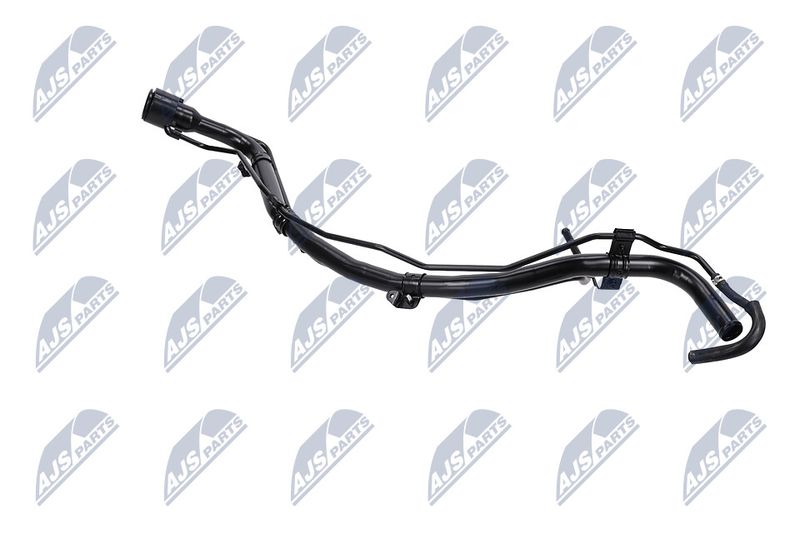 NTY PWP-TY-002 Filler Neck, fuel tank
