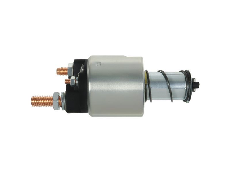 Brand new AS-PL Starter motor solenoid
