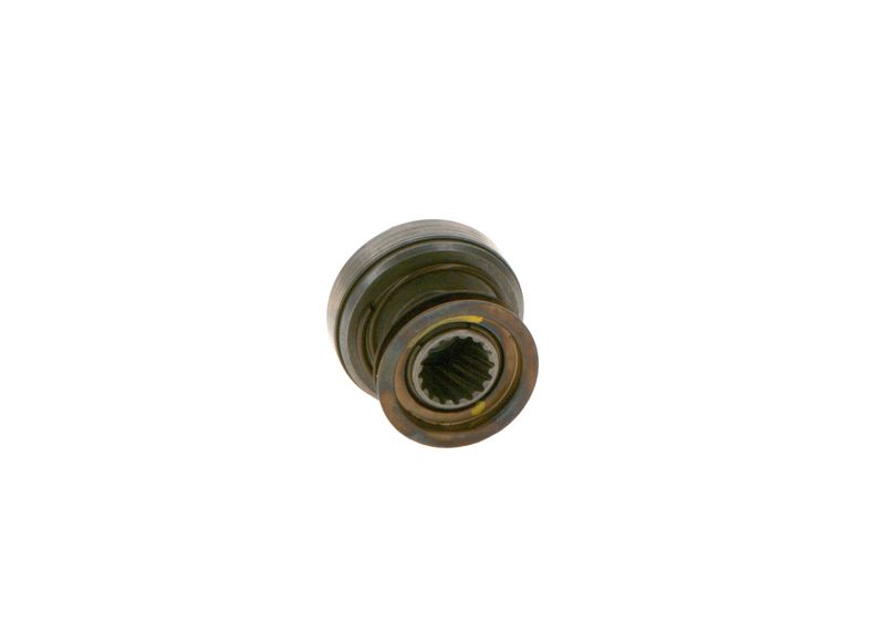 Cuplaj unisens,demaror 1 006 209 814 BOSCH