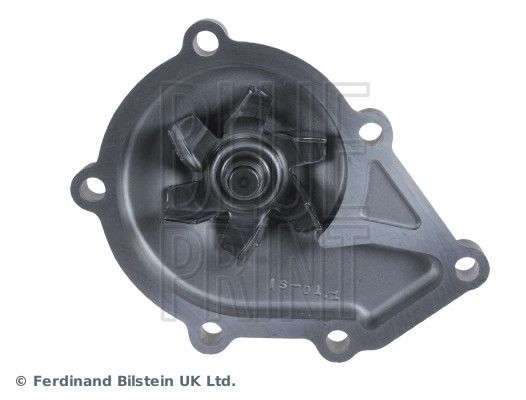 BLUE PRINT ADZ99109 Water Pump, engine cooling