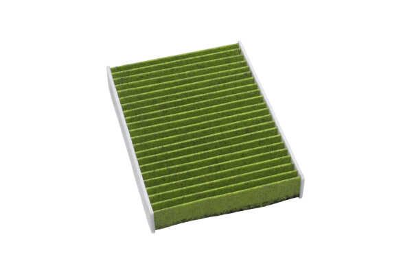 AMC Filter TC-1031X Filter, cabin air
