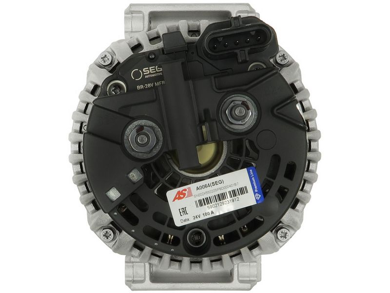 OEM код товара: 2988679