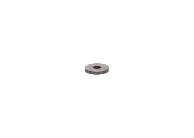 Saiba 2 430 101 730 BOSCH