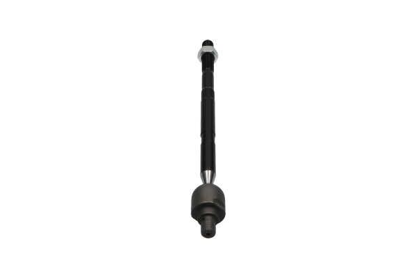 Kavo Parts STR-1015 Inner Tie Rod
