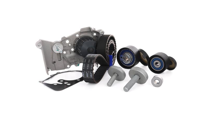 OEM код товара: 86 60 003 264