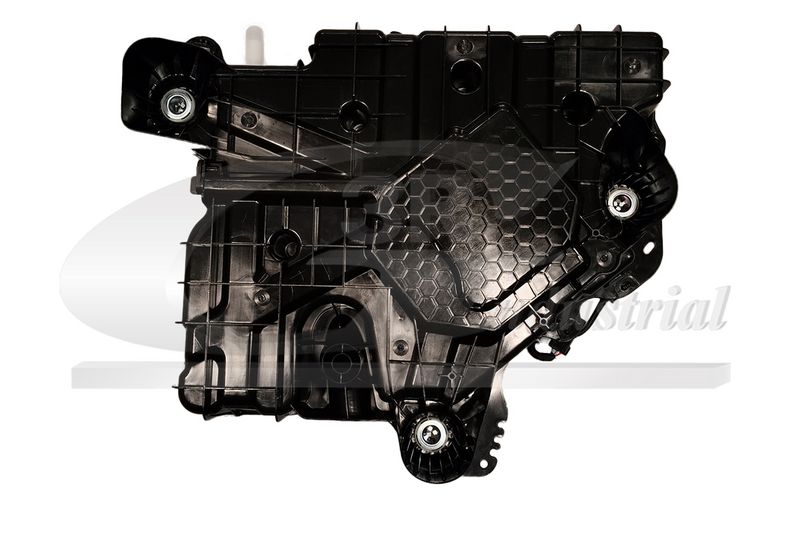 This part match OEM code: 1682616080
