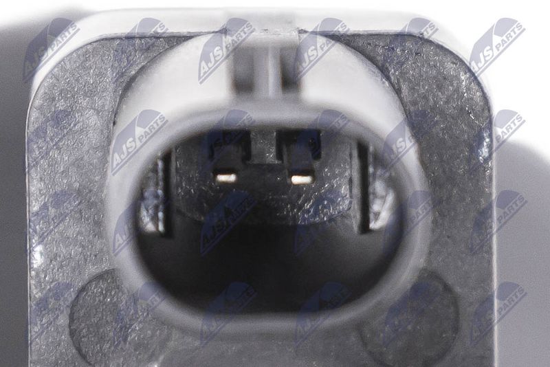 NTY A-ME-066 Air Suspension Strut