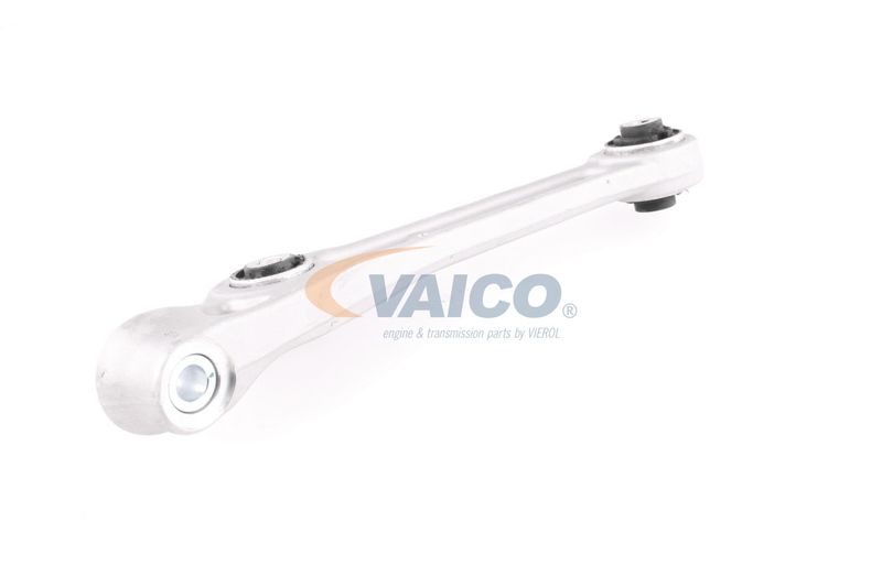 VAICO V10-5266 Control/Trailing Arm, wheel suspension