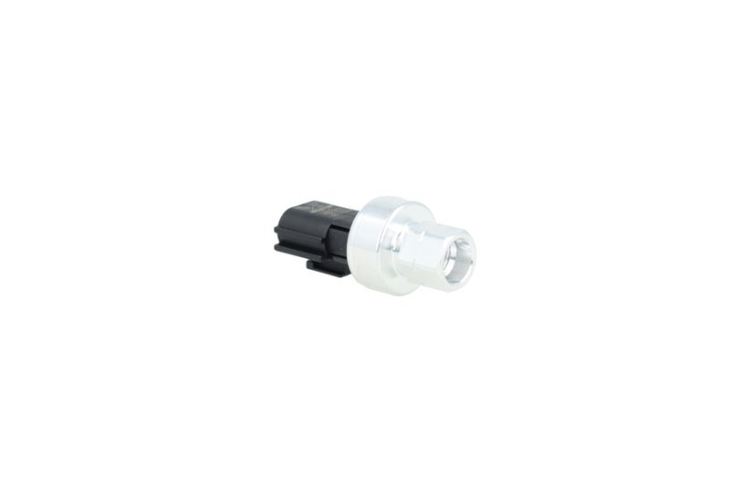 NRF 381015 Pressure Switch, air conditioning