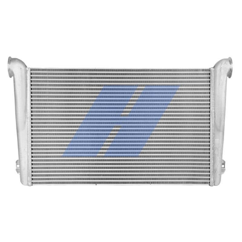 Intercooler, compresor TITANX 20033919