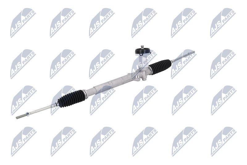 Rooliajam, NTY SPK-KA-003
