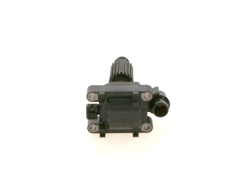 BOSCH 0 221 505 423 Ignition Coil