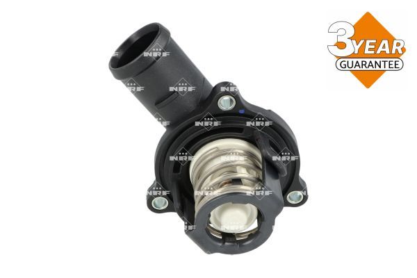 Termostato, refrigerante NRF 725207