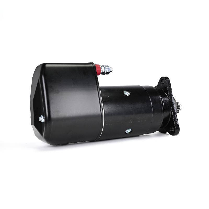 Startér SER24051-12B1