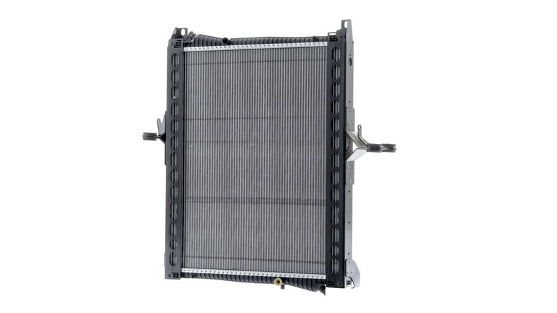 Product Image - Lage temperatuurkoeler, intercooler - CIR19000P - MAHLE