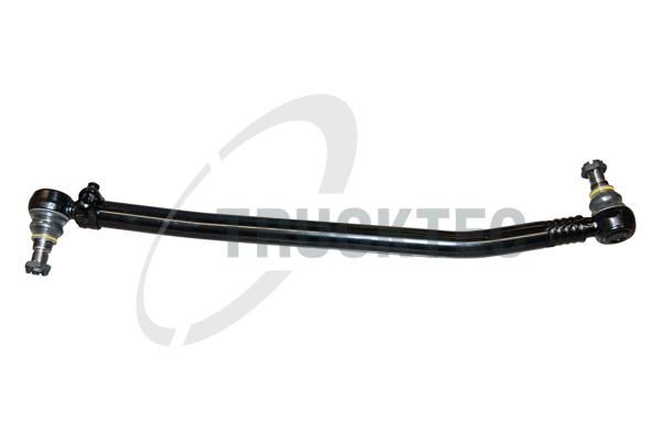 TRUCKTEC AUTOMOTIVE 03.31.001 - Centrinė vairo traukė
