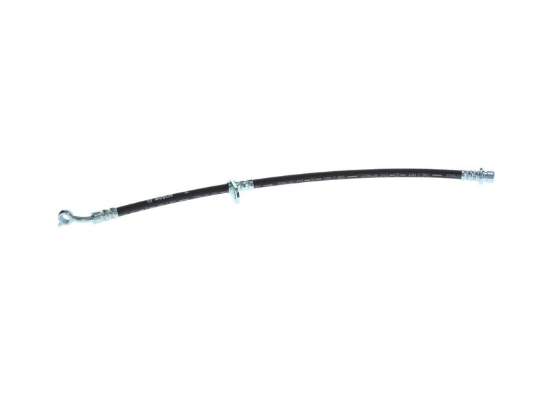 Pidurivoolik, BOSCH 1 987 481 521