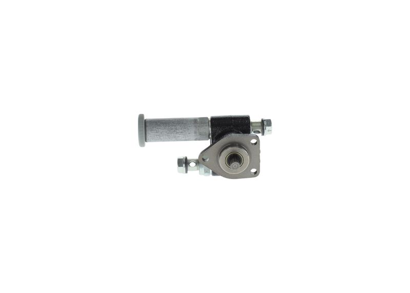 Pompa combustibil H 105 220 723 BOSCH