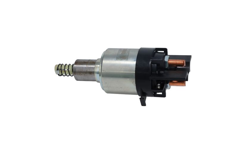 Magnetlülitus, starter, BOSCH 1 986 SE3 694