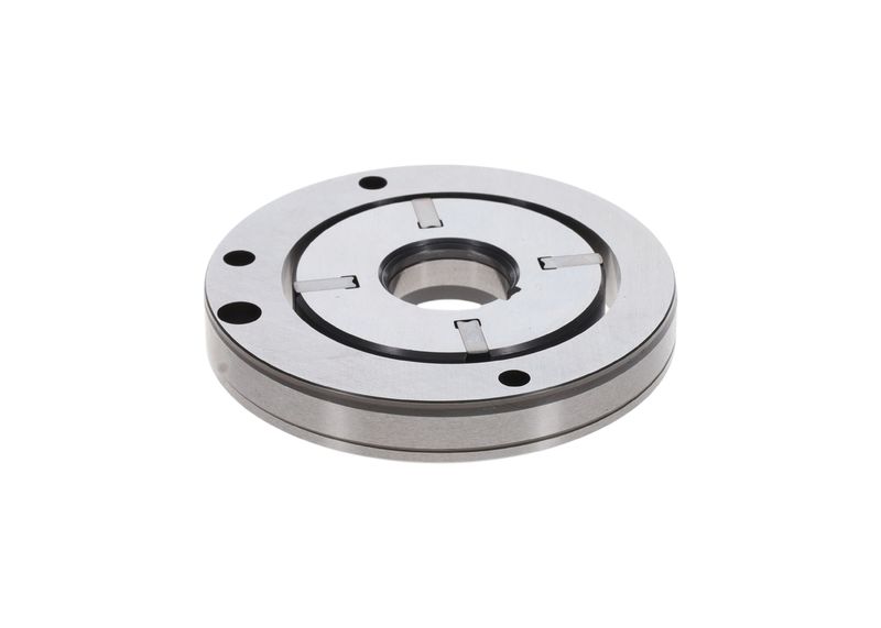 Pompa combustibil F 019 D01 503 BOSCH